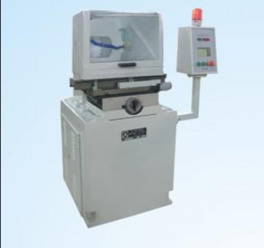 Станок для внутренней резки J5085-1/ZF