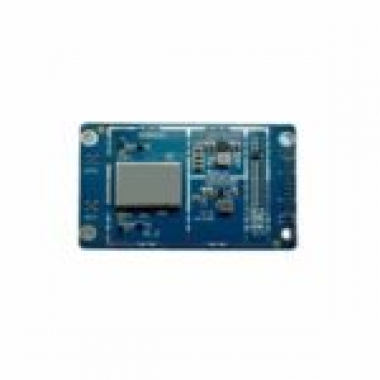 Высокоточная плата для определения направления с малым размером ER-GNSS-B06