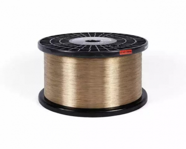 Проволока Procut Z+