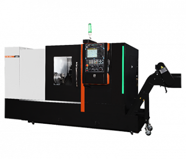 Токарный станок TTB-25A
