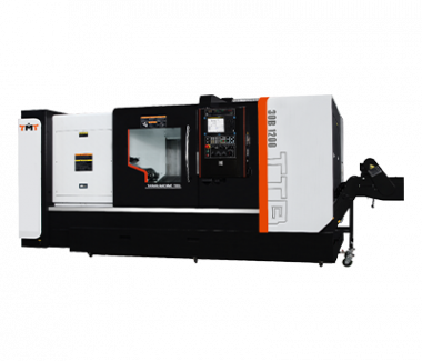Токарный станок TTB-30B
