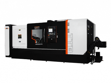 Токарный станок TTB-36B