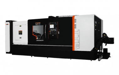 Токарный станок TTB-40B