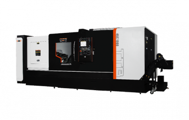 Токарный станок TTB-45C