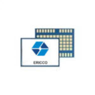 Полносистемный многочастотный высокоточный модуль позиционирования ER-GNSS-M09