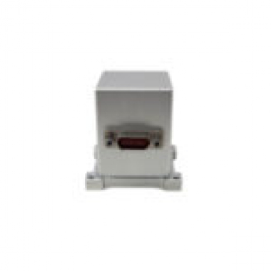 Сверхкомпактный MEMS IMU с контролем ориентации ER-MIMU-044