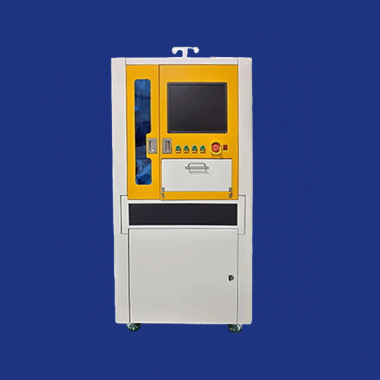 Система для раздачи ленты и нижней направляющей DEX-460S