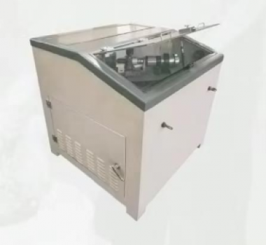 Комбинированная центрифуга Y53200-4/ZF