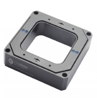 P78.Z200/300 Пьезо Z Сканер микроскопа