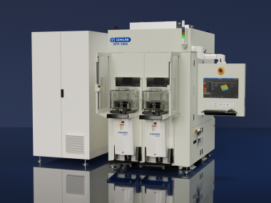 AFM-3000