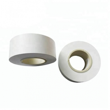 Тефленовая пленка из PTFE толщиной 3 мм, артикул PTFE-003