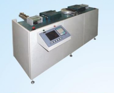 Планшетная машина для склеивания H52200/ZF