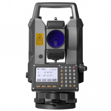 CHCNAV CTS-M100 Экономичный тахеометр
