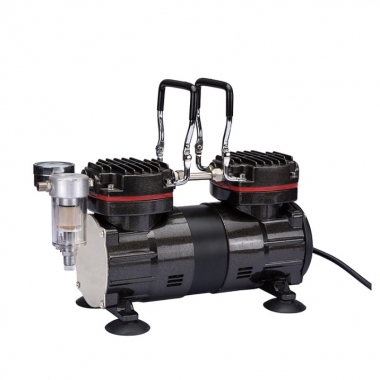 Компрессор TC-90-2P