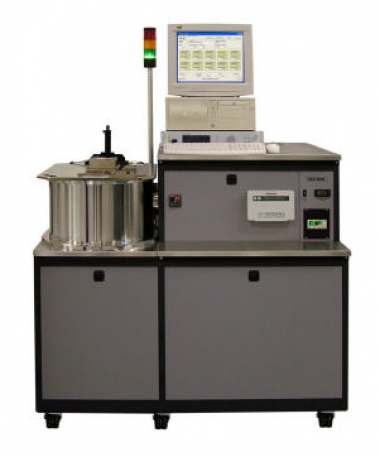 Устройство для нанесения основы W-5600