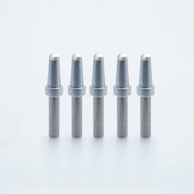 Наконечники для паяльника 200-49C-DSC07761