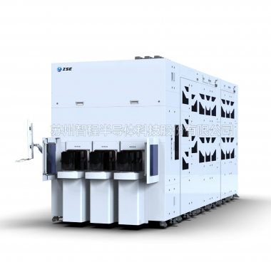 Гальваническое оборудование VMAX 3D