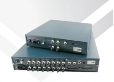 Регулятор вибрации SUPER VT-9002