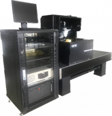 TZ-606T Испытательный стенд для специальных измерительных щупов