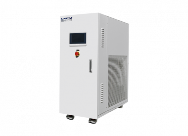 Блок теплопередачи и контроля температуры ETCU-005W