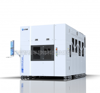 Гальваническое оборудование VMAX 2D