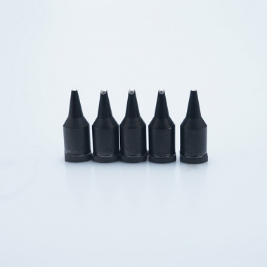 Наконечники для паяльника XYQ-WL-20PC-DSC07425