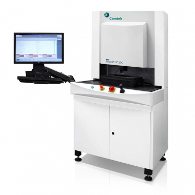 MicroProf® 200