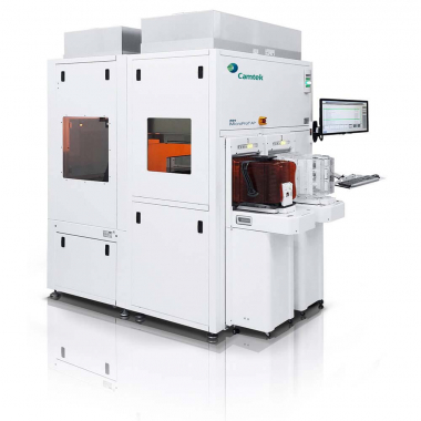 MicroProf® AP
