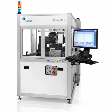 MicroProf® MHU