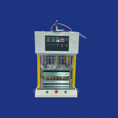Система горячего пресса DEX-4030ZM-200H