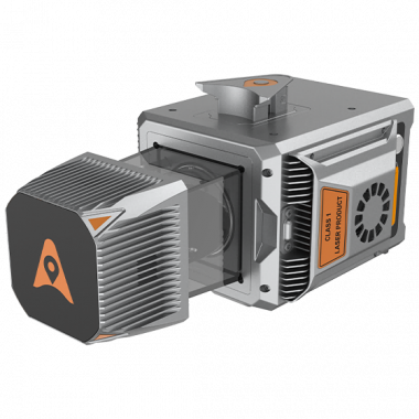 CHCNAV AlphaUni 20 Мультиплатформенный премиум-LiDAR