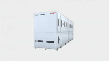 Устройство для покрытия панелей - Stratus™ P500