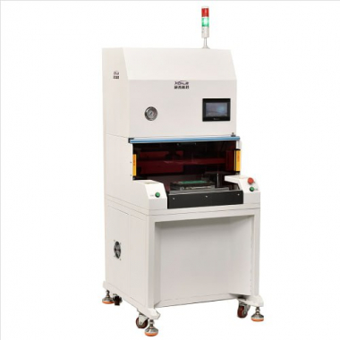 Разделитель для штамповки FPC XJ360-10T