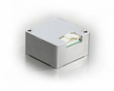 Компактный и легкий инерциальный датчик IMU GI200G-B0