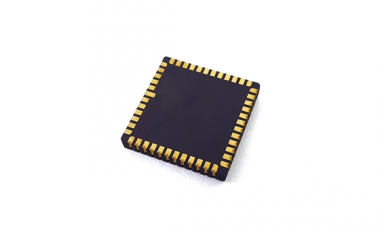 Чип MEMS-гироскопа для отслеживания движения с выходом SPI серии MGC