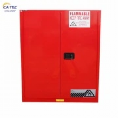 Огнеупорный защитный шкаф CFS-G030R