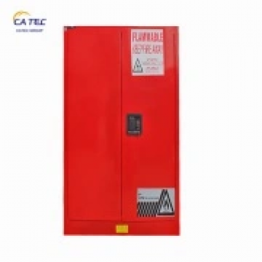 Огнеупорный защитный шкаф CFS-G060R