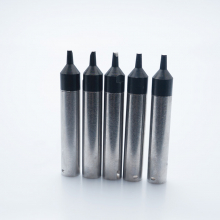 Наконечники для паяльника 911G-30PC-DSC07890