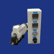 Клапан для распыления термоплавкого клея DEX-300ml