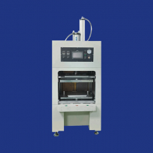 Система для горячего прессования DEX-6550-10T-300H