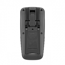 Профессиональные цифровые мультиметры серии DT-9926/9927/9927T/9928/9928T/9938