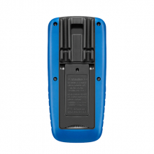 Профессиональные цифровые мультиметры серии DT-9915/9915T/9916/9917/9917T/9918/9918T