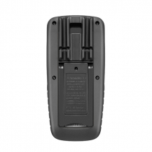 Профессиональные цифровые мультиметры серии DT-9919/9929/9939/9949/9959