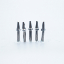 Наконечники для паяльника 200-2.5DF-DSC07748