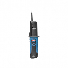 Тестеры ламп серии DT-9133