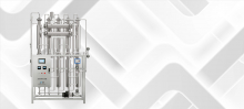 SSY-ZS-200L Многофункциональное устройство для дистиллирования воды