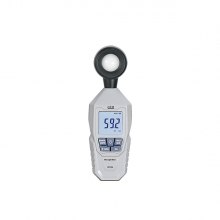 Экспонометры серии DT-73L