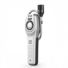 Датчики утечки горючего газа GD-3303