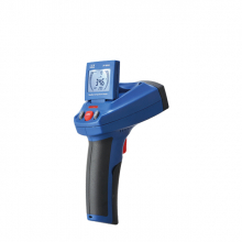 Инфракрасный датчик температуры серии DT-8865