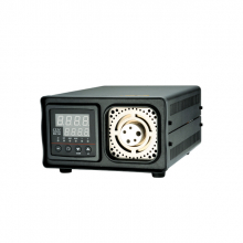 Портативный ИК-калибратор серии BX-150
